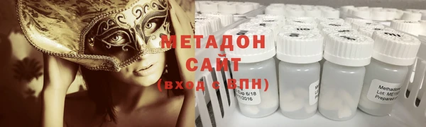 a pvp Алексеевка