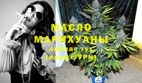 СК Алексин