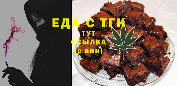 СК Алексин