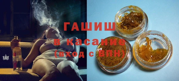 СК Алексин