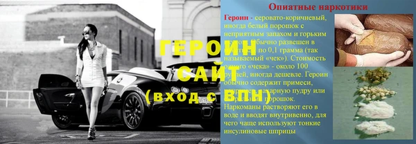 a pvp Алексеевка